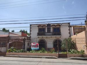 Venta de Casa en TEQUISQUIAPAN