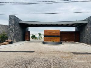 Venta de Terreno en JURICA