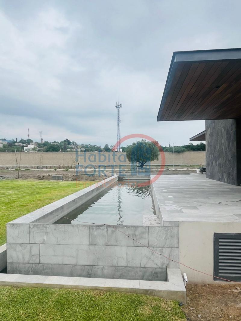 Venta de Terreno  en QUERETARO en JURICA