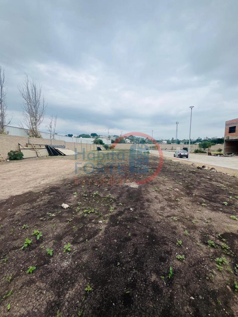 Venta de Terreno  en QUERETARO en JURICA