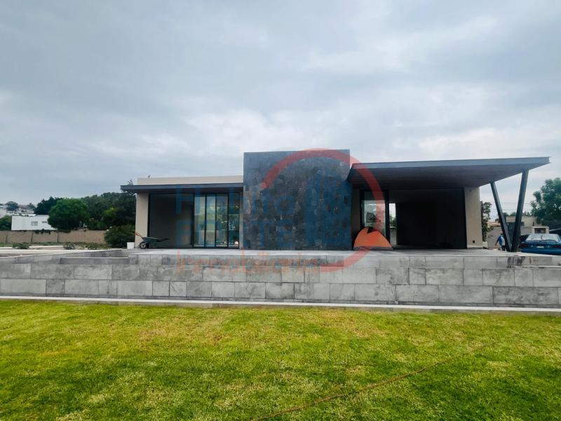 Venta de Terreno  en QUERETARO en JURICA