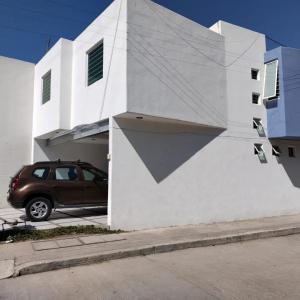 Venta de Casa en MORALES