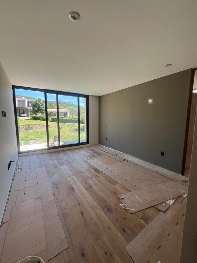 Venta de Casa  en QUERETARO en ALTOZANO