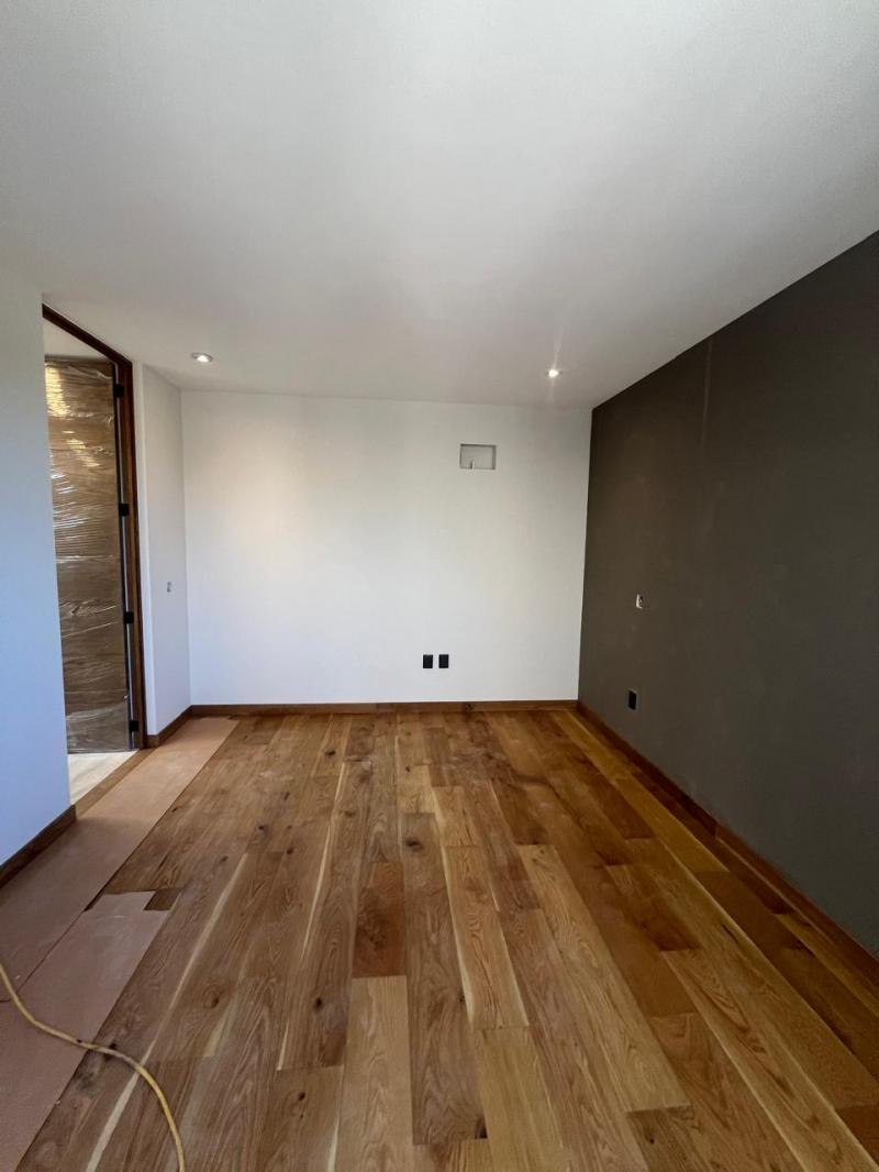 Venta de Casa  en QUERETARO en ALTOZANO