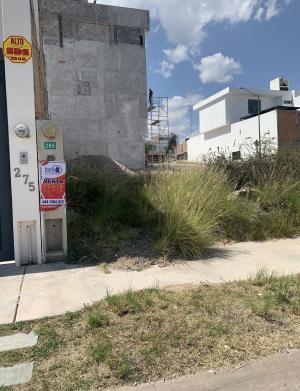 Venta de Terreno en VILLAMAGNA