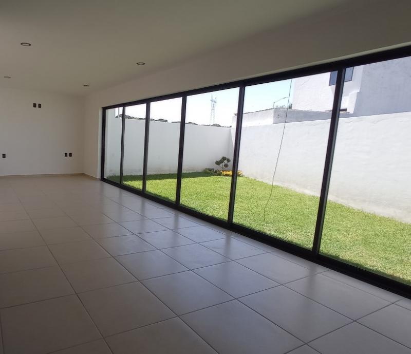 Venta de Casa  en QUERETARO en BIO GRAND JURIQUILLA