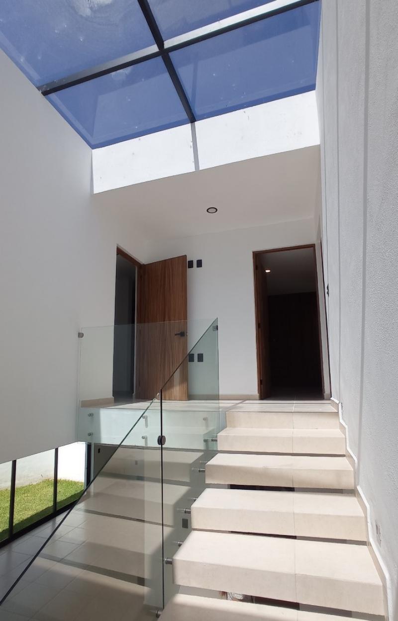 Venta de Casa  en QUERETARO en BIO GRAND JURIQUILLA