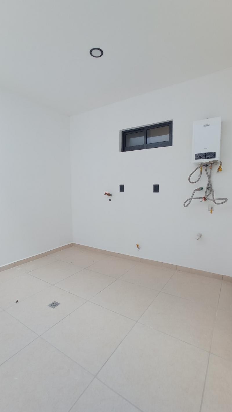 Venta de Casa  en QUERETARO en BIO GRAND JURIQUILLA