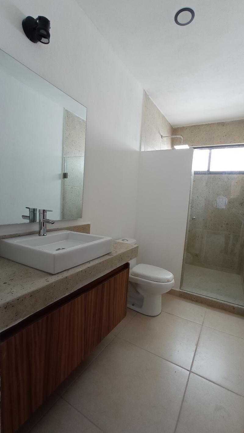 Venta de Casa  en QUERETARO en BIO GRAND JURIQUILLA