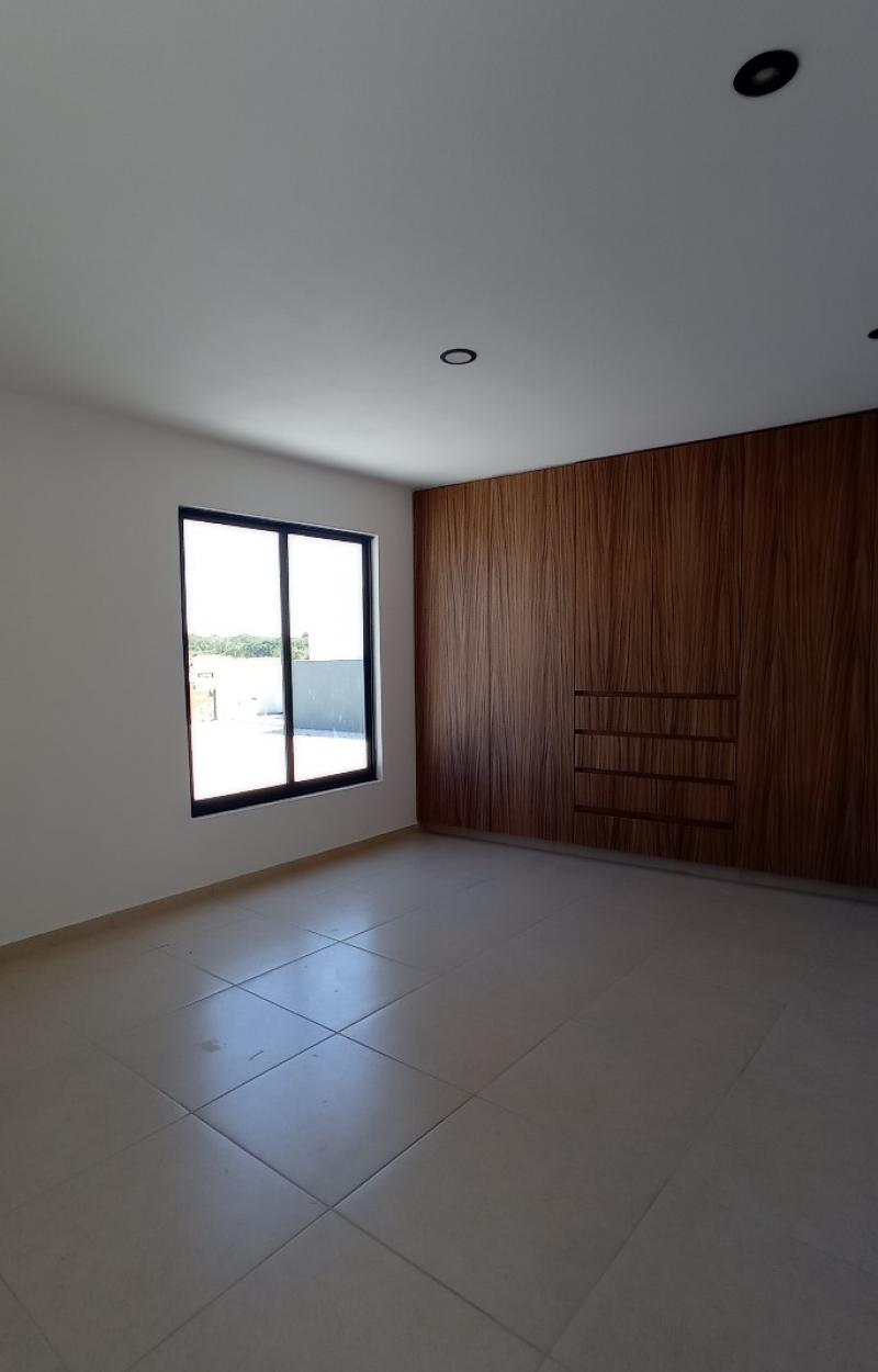 Venta de Casa  en QUERETARO en BIO GRAND JURIQUILLA