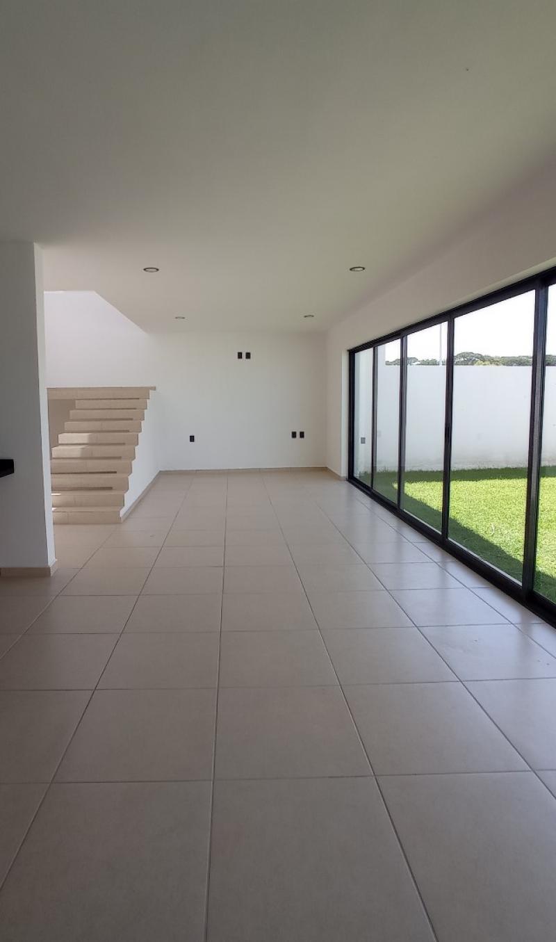 Venta de Casa  en QUERETARO en BIO GRAND JURIQUILLA