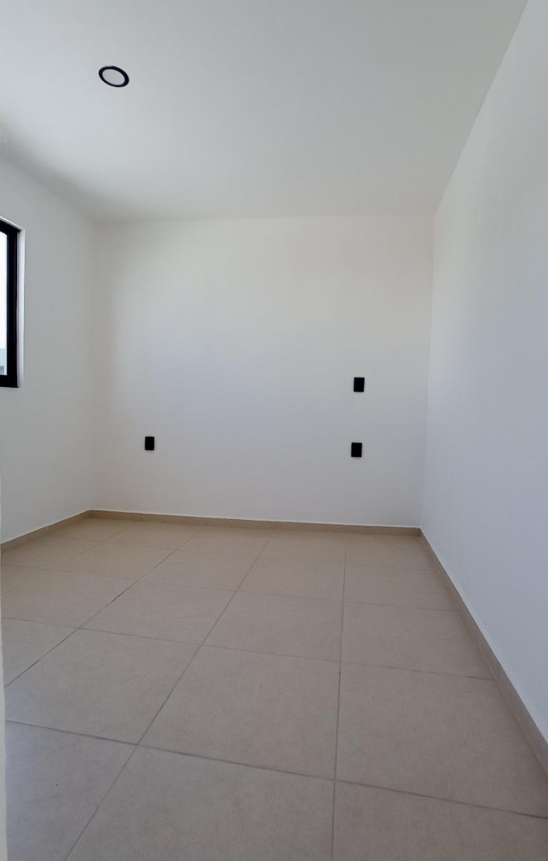 Venta de Casa  en QUERETARO en BIO GRAND JURIQUILLA