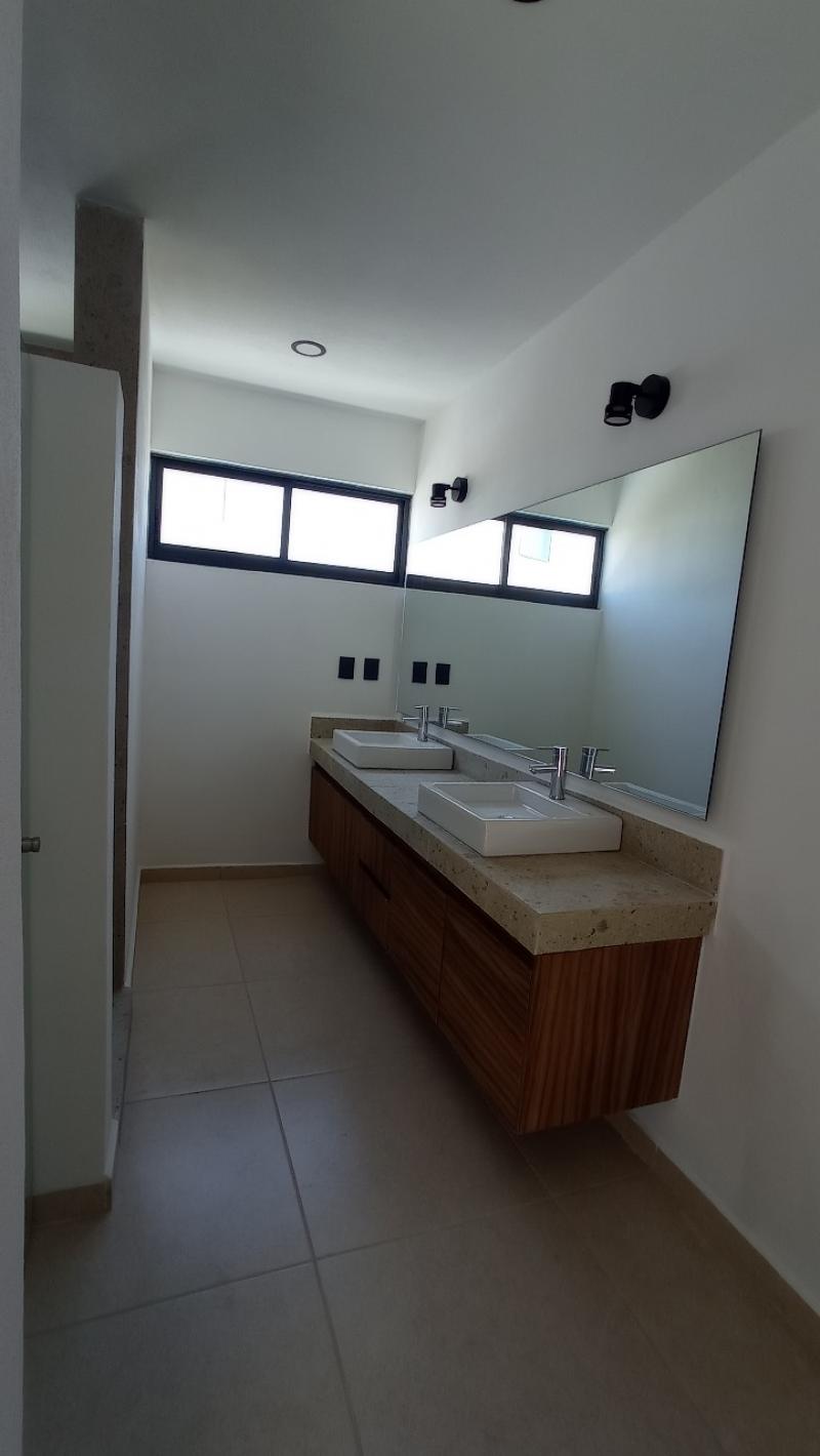 Venta de Casa  en QUERETARO en BIO GRAND JURIQUILLA