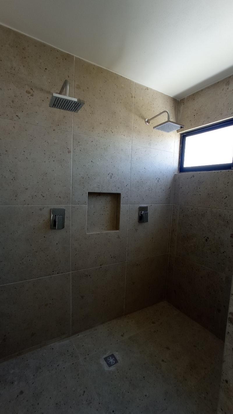 Venta de Casa  en QUERETARO en BIO GRAND JURIQUILLA