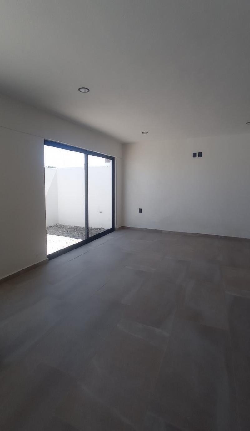 Venta de Casa  en QUERETARO en BIO GRAND JURIQUILLA