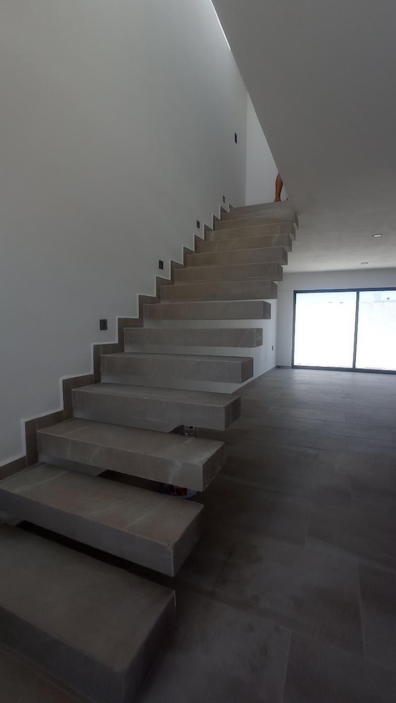 Venta de Casa  en QUERETARO en BIO GRAND JURIQUILLA