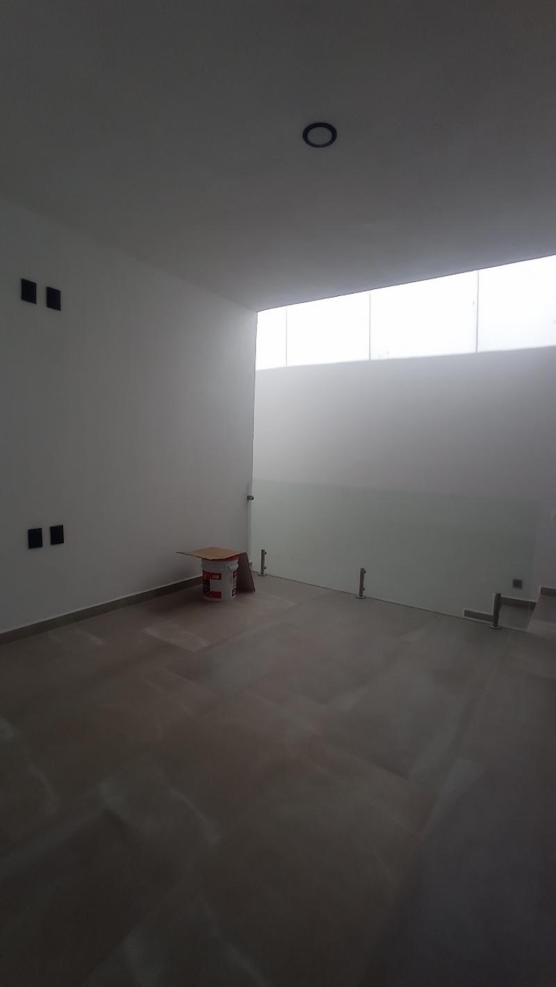 Venta de Casa  en QUERETARO en BIO GRAND JURIQUILLA