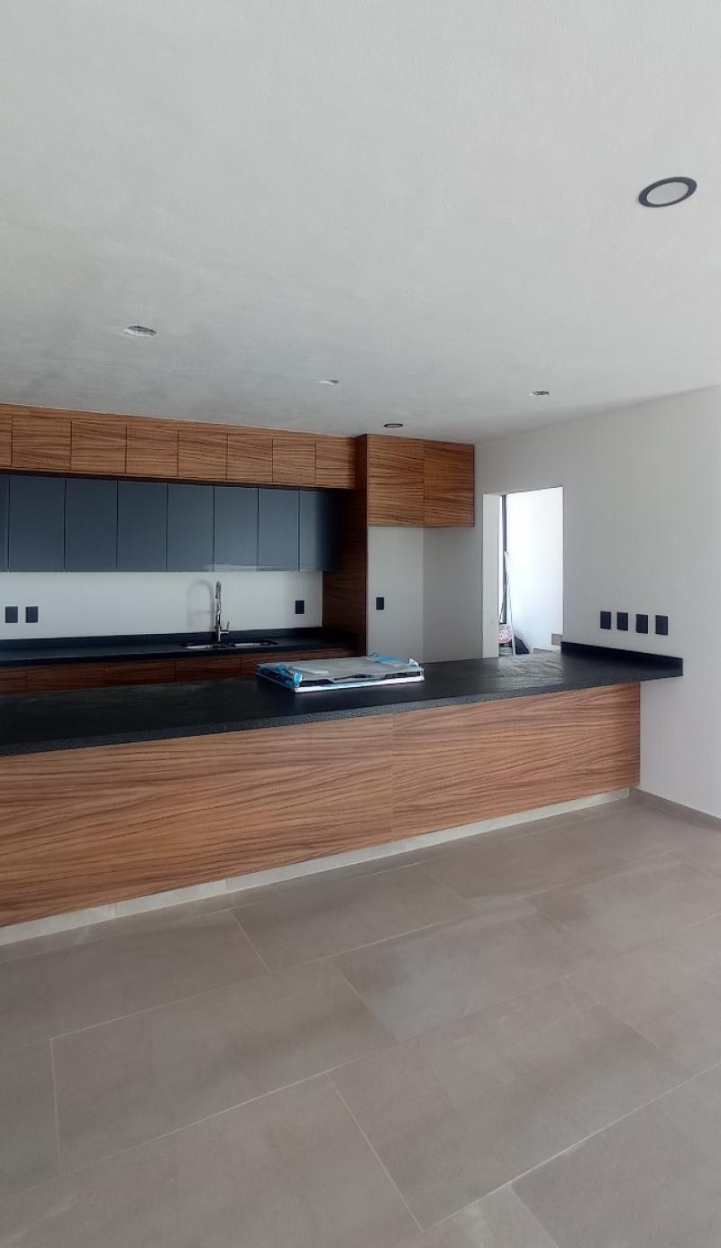 Venta de Casa  en QUERETARO en BIO GRAND JURIQUILLA