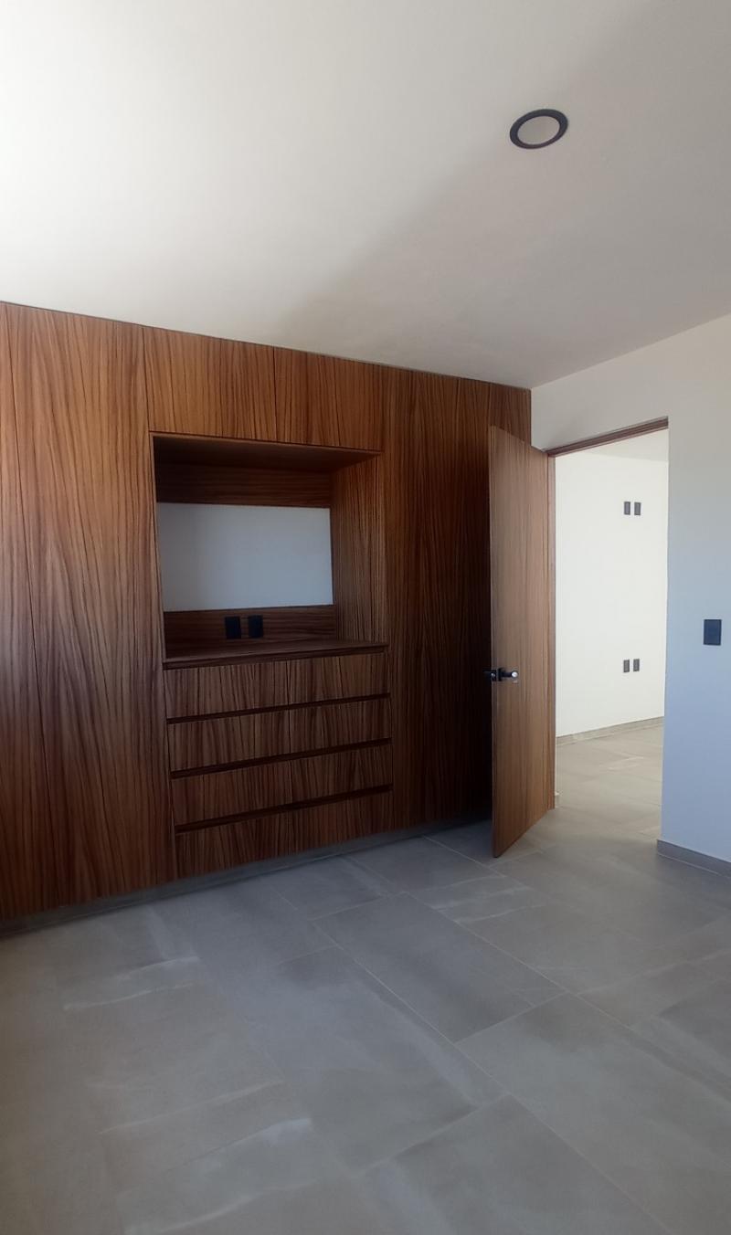 Venta de Casa  en QUERETARO en BIO GRAND JURIQUILLA