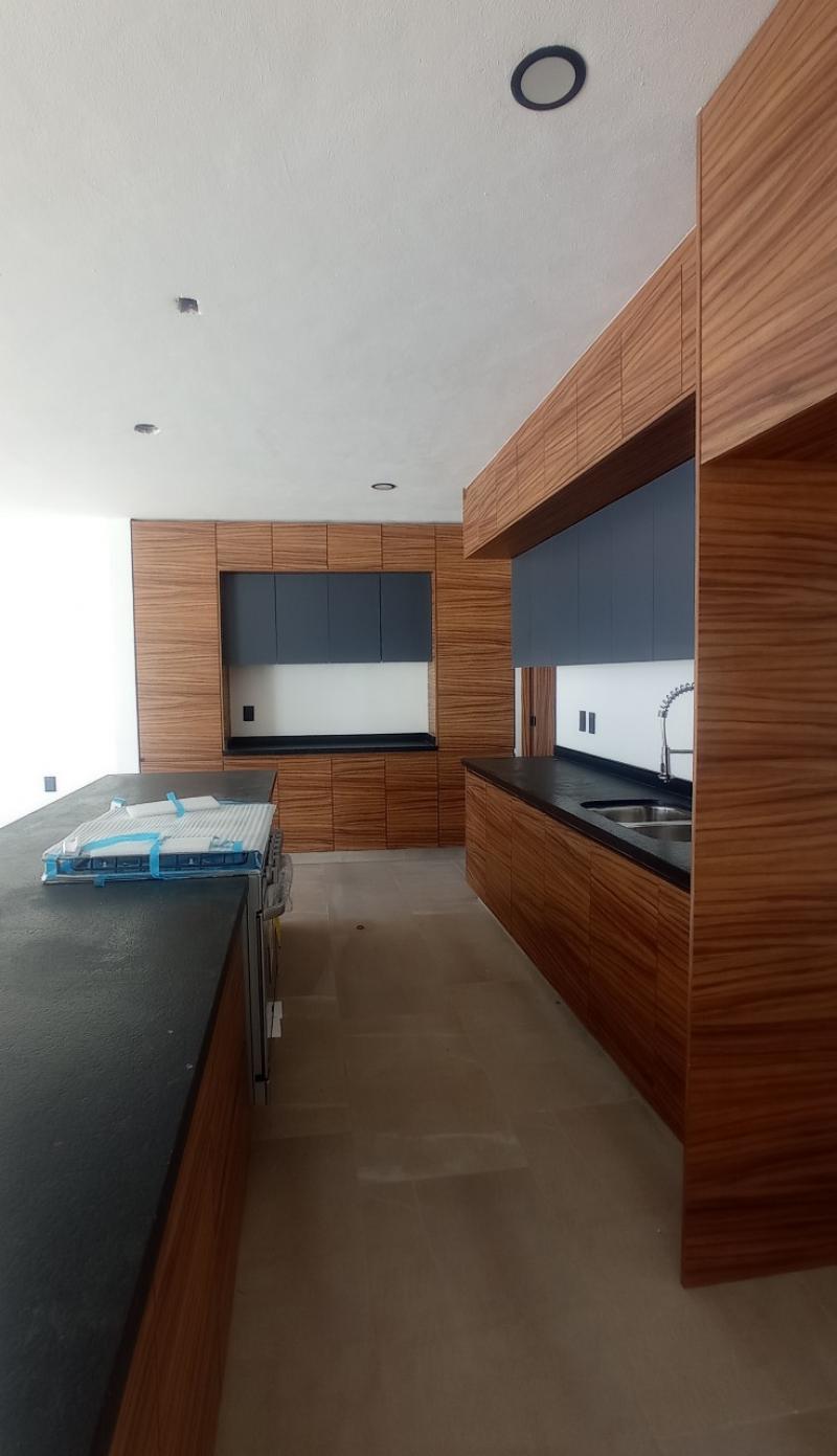 Venta de Casa  en QUERETARO en BIO GRAND JURIQUILLA