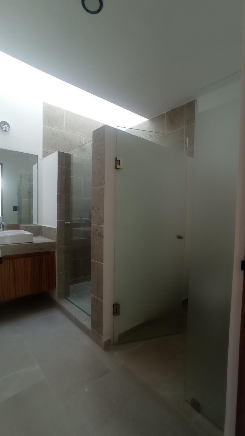 Venta de Casa  en QUERETARO en BIO GRAND JURIQUILLA