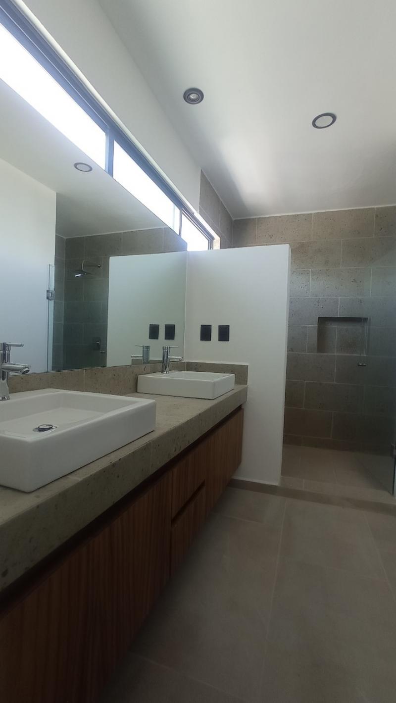 Venta de Casa  en QUERETARO en BIO GRAND JURIQUILLA