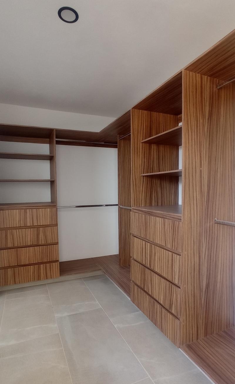 Venta de Casa  en QUERETARO en BIO GRAND JURIQUILLA