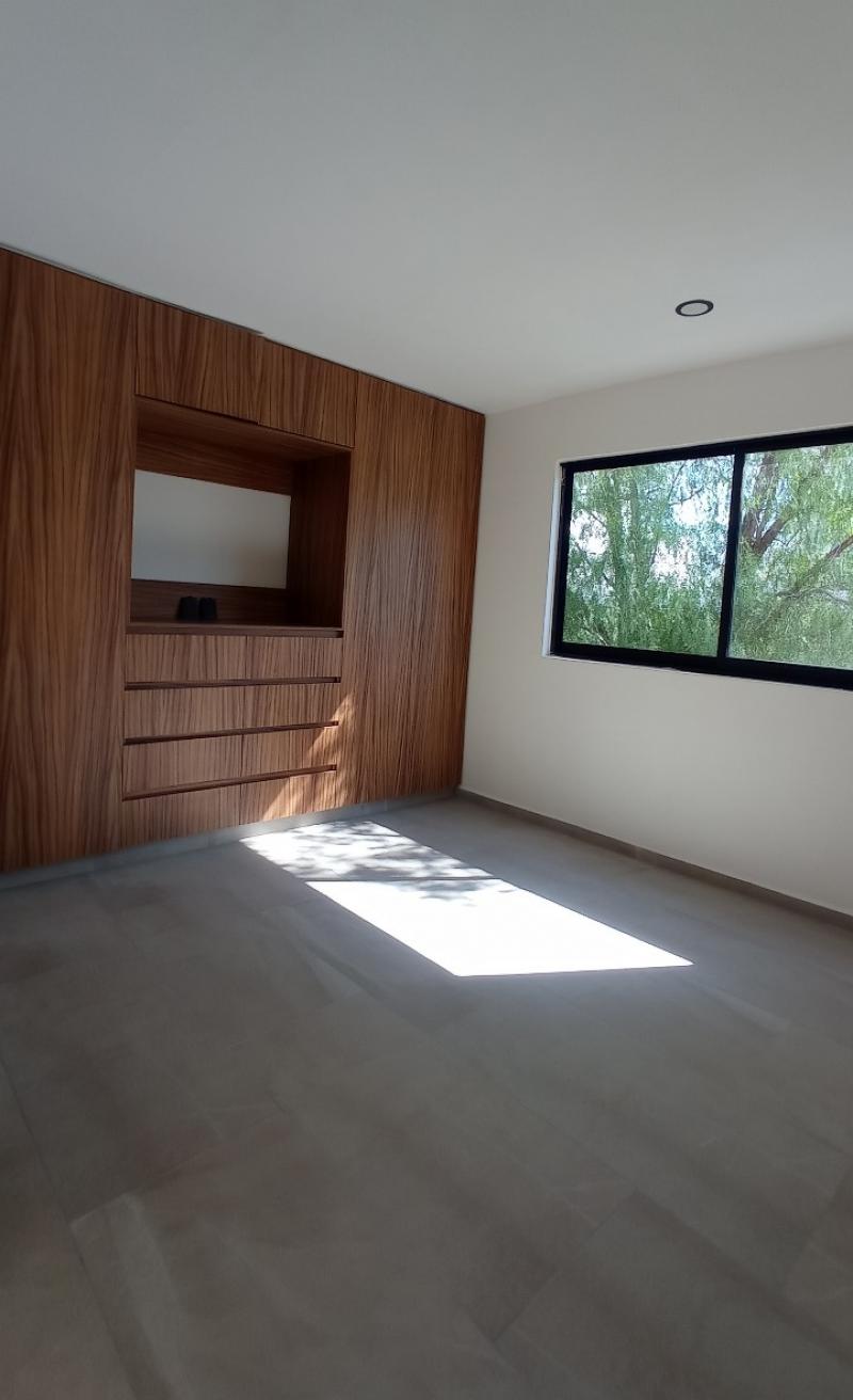 Venta de Casa  en  en GRAND PRESERVE JURIQUILLA 