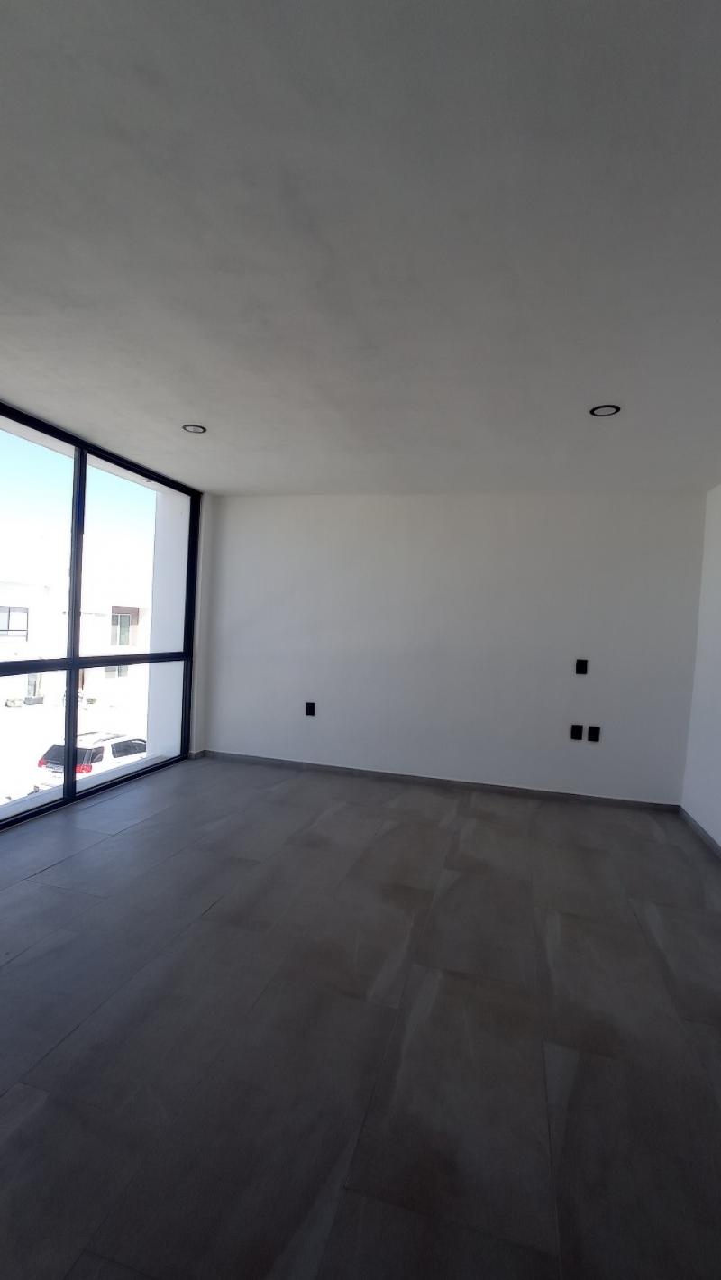 Venta de Casa  en  en GRAND PRESERVE JURIQUILLA 