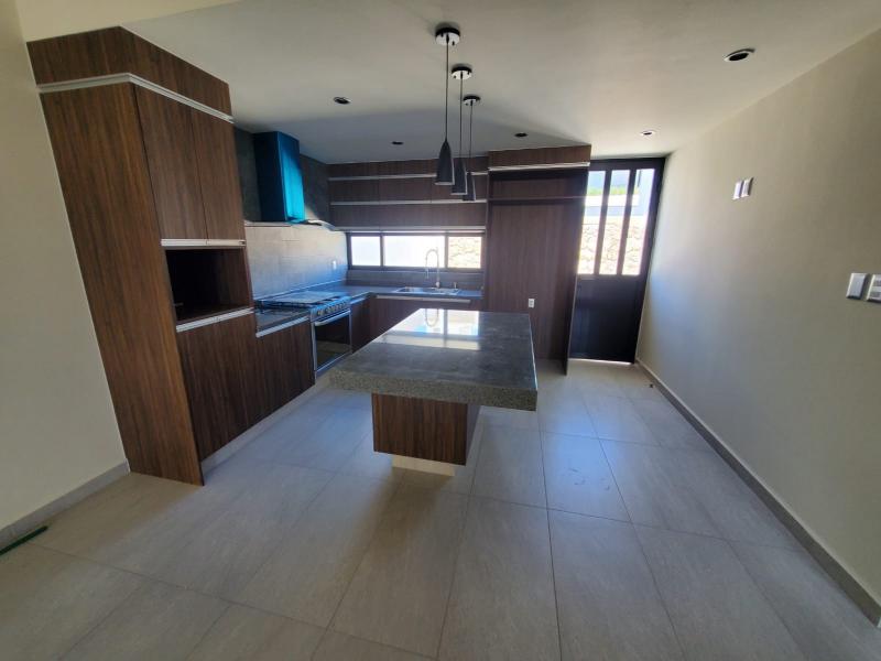 Venta de Casa  en  en PRIVADA SAN ANGEL 5