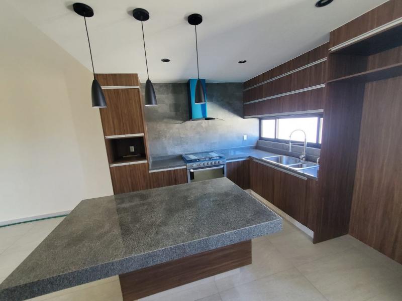 Venta de Casa  en  en PRIVADA SAN ANGEL 5