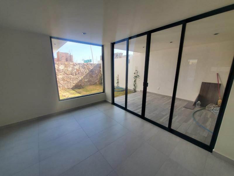 Venta de Casa  en  en PRIVADA SAN ANGEL 5