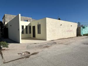 Venta de Casa en LOS MAGUEYES