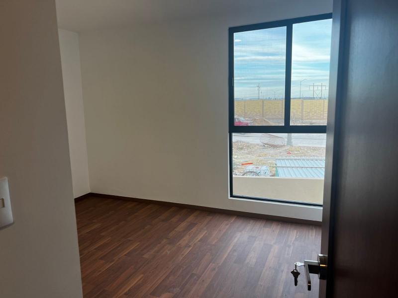 Venta de Casa  en  en FRACC. TARRAGONA RESIDENCIAL