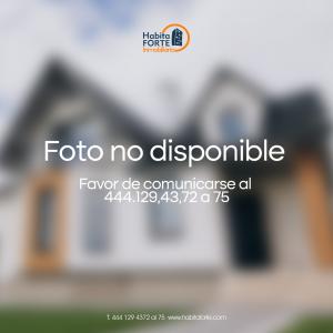 Venta de Casa en CORDILLERA RESIDENCIAL