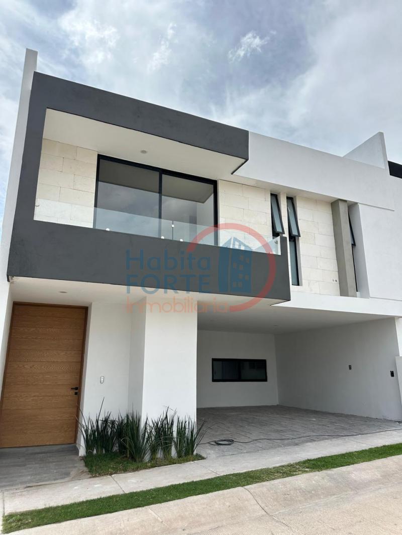 Venta de Casa en , FRACC. SAN ANGEL V