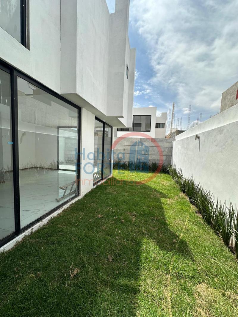 Venta de Casa en , FRACC. SAN ANGEL V