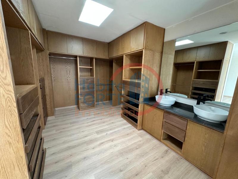 Venta de Casa en , FRACC. SAN ANGEL V