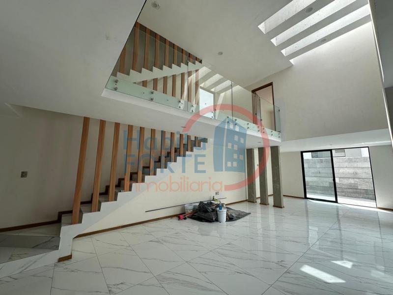 Venta de Casa en , FRACC. SAN ANGEL V