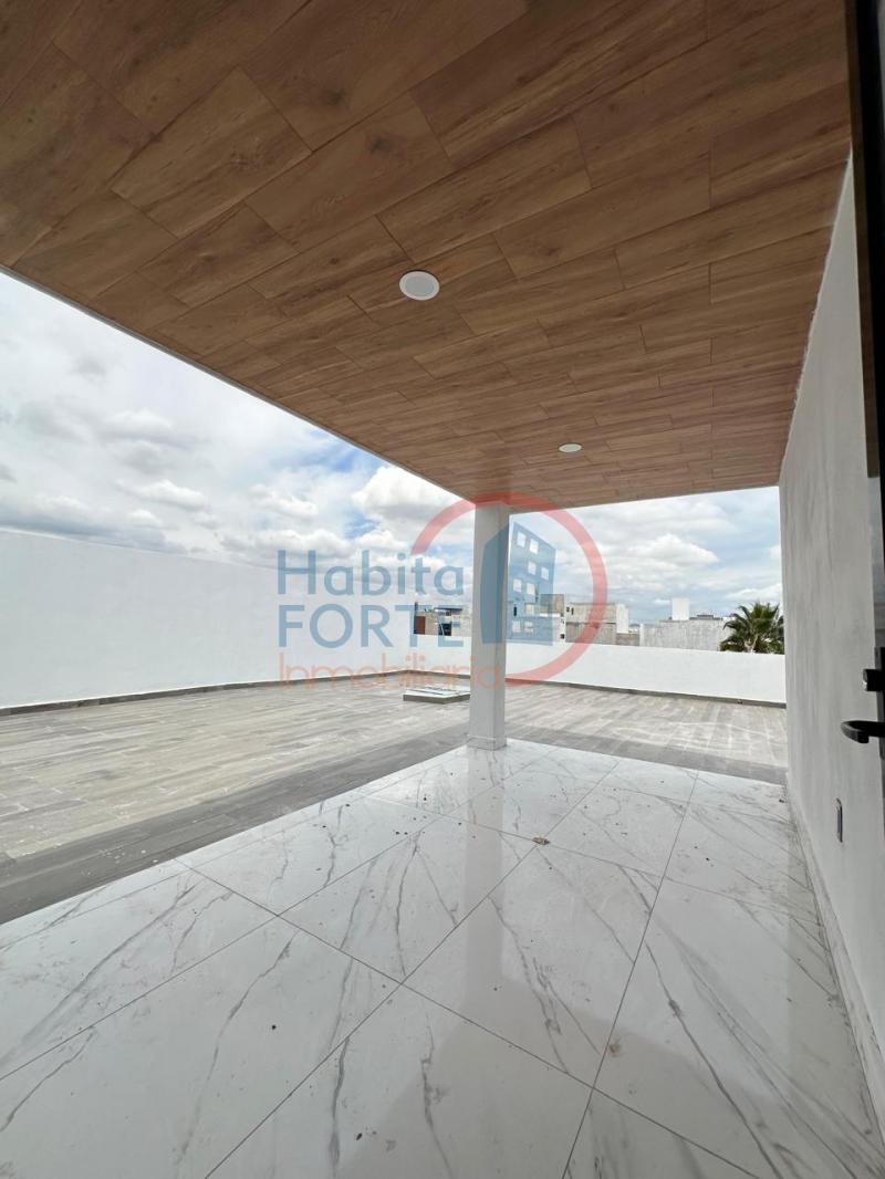 Venta de Casa en , FRACC. SAN ANGEL V