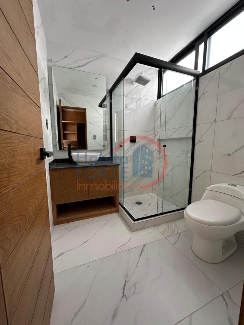 Venta de Casa en , FRACC. SAN ANGEL V