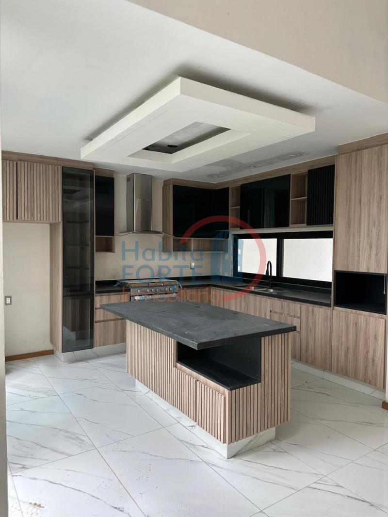 Venta de Casa en , FRACC. SAN ANGEL V