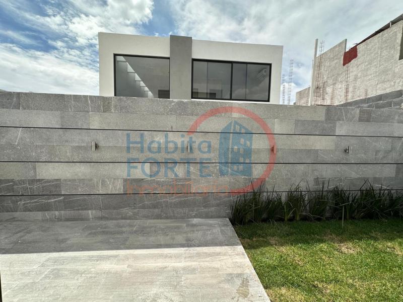 Venta de Casa en , FRACC. SAN ANGEL V