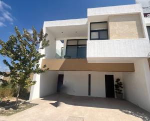 Venta de Casa en FRACCIONAMIENTO TARRAGONA