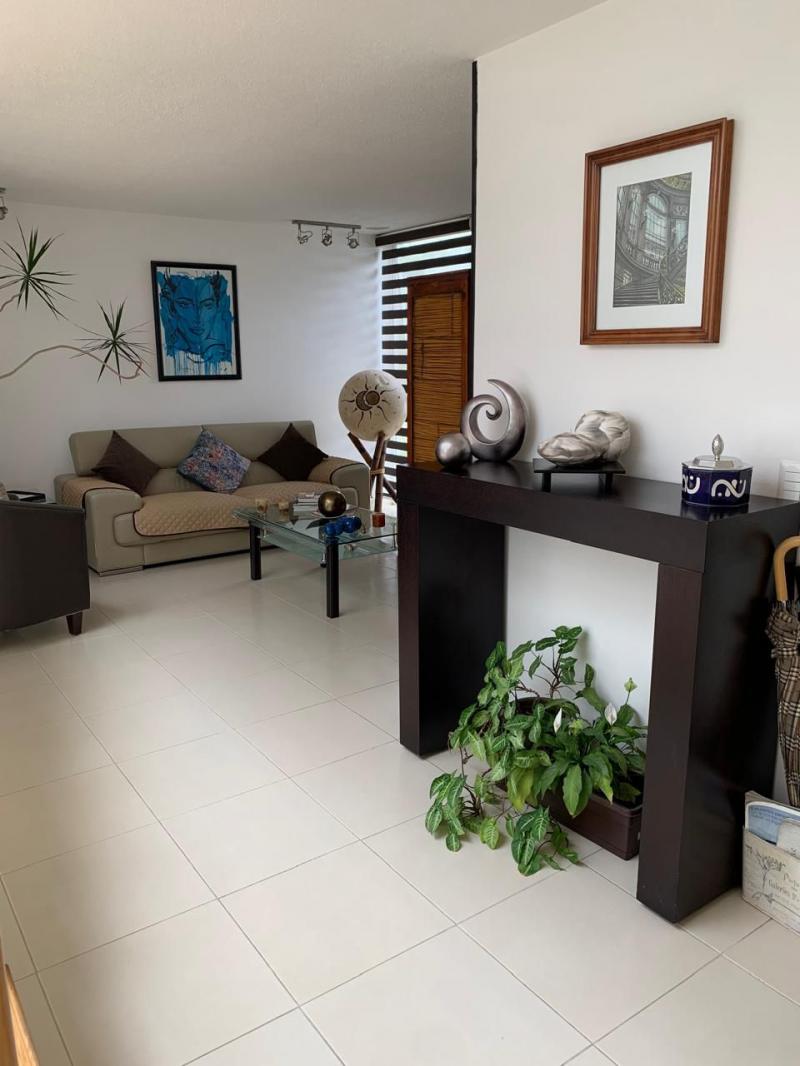 Venta de Casa  en QUERETARO en SANTA FE JURIQUILLA