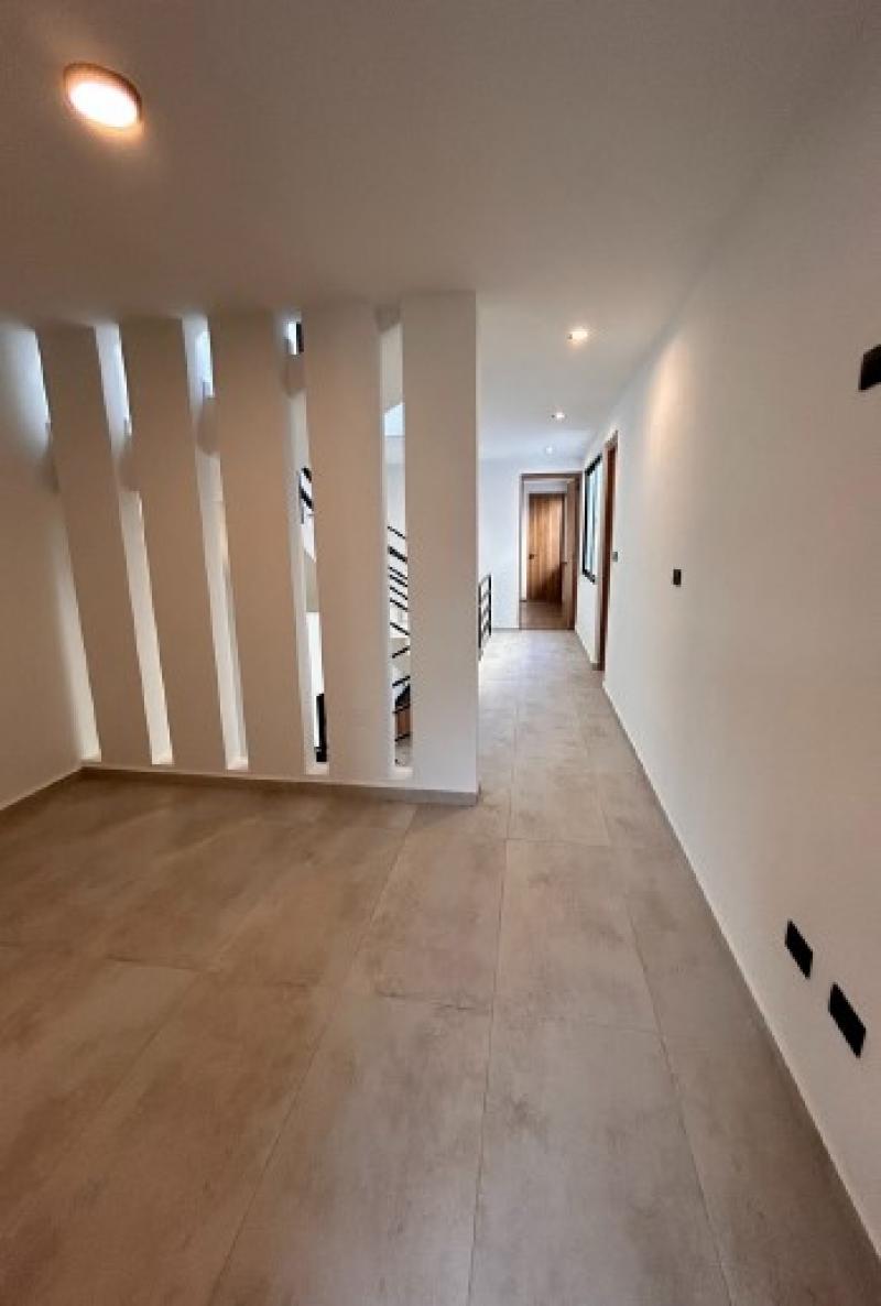 Venta de Casa  en  en CENNET GRAND RESIDENCIAL