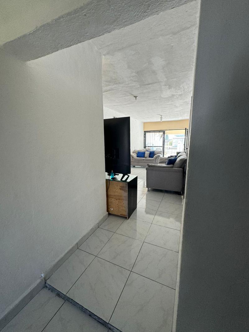 Venta de Casa  en QUERETARO en EL PROGRESO EXHACIENDA EL TINERO