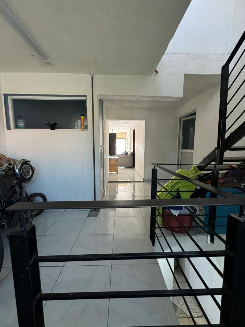 Venta de Casa  en QUERETARO en EL PROGRESO EXHACIENDA EL TINERO