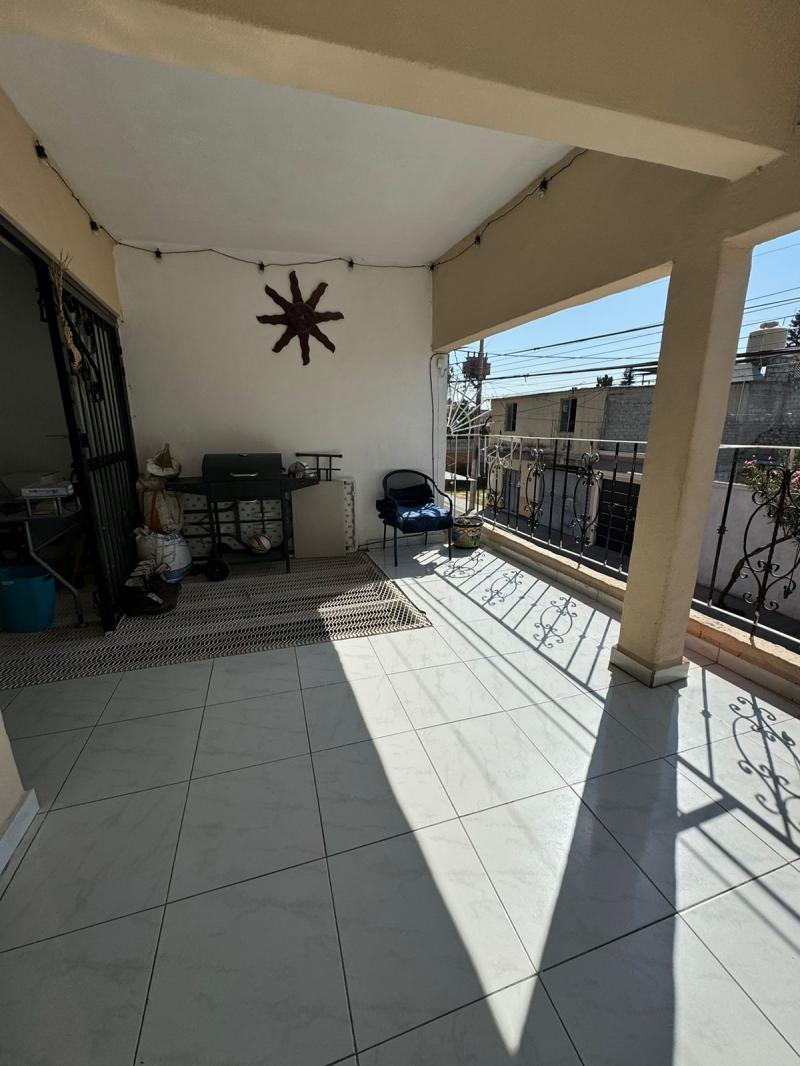 Venta de Casa  en QUERETARO en EL PROGRESO EXHACIENDA EL TINERO