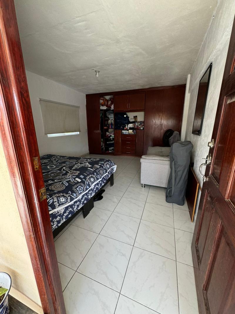 Venta de Casa  en QUERETARO en EL PROGRESO EXHACIENDA EL TINERO